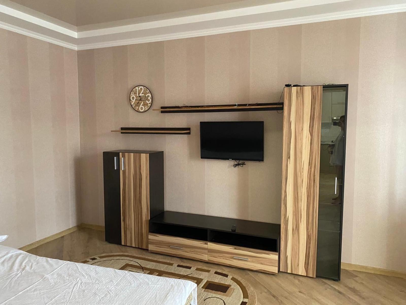 Ogienka 2B, Center Lutsk Apartment Ngoại thất bức ảnh